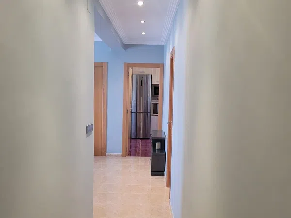Piso en Avenida de les Balears, 133, La Creu del Grau - Foto 8
