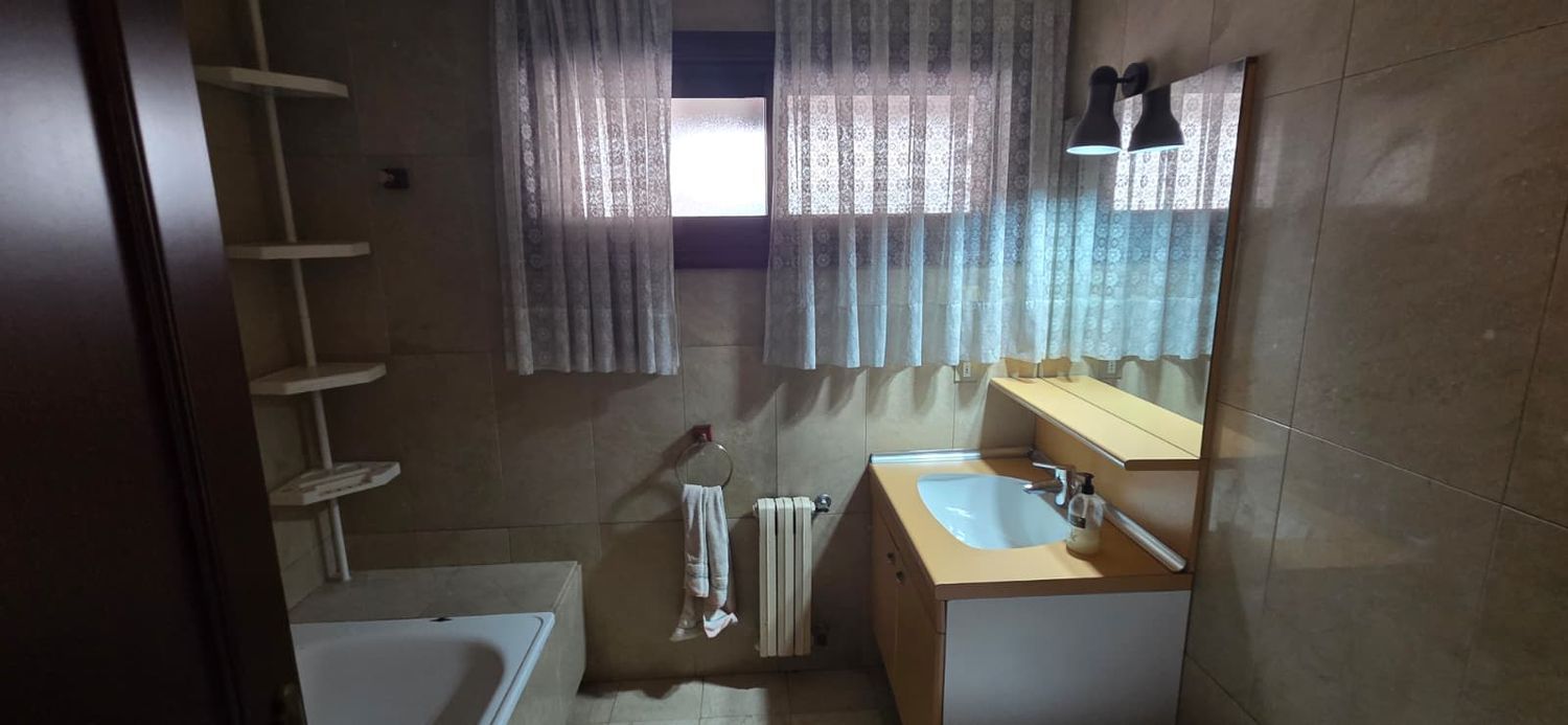 Piso en calle de Bolivia, 9 - Foto 17