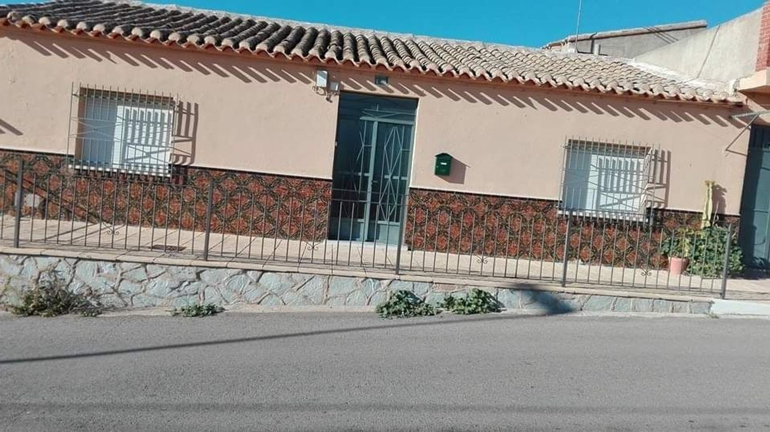 Chalet pareado en Calle Puerto Adentro, 29 - Foto 8