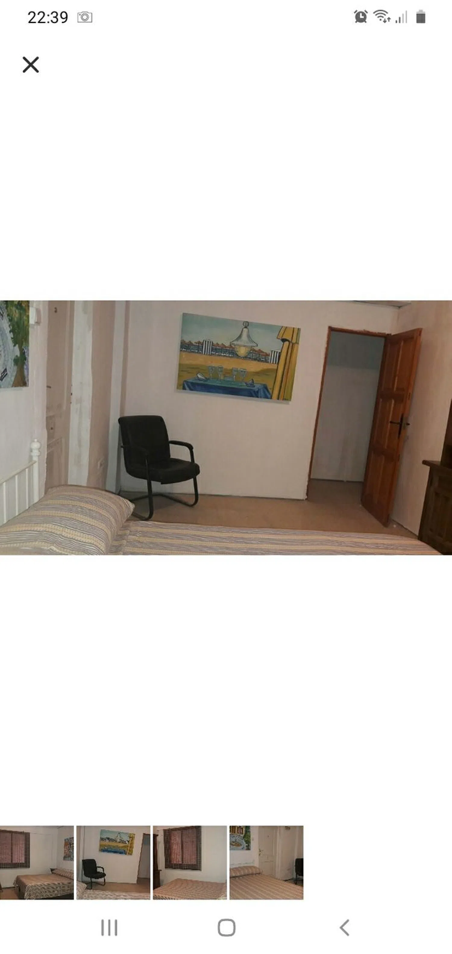 Piso en calle de Jeroni de Montsoriu, 108 - Foto 3