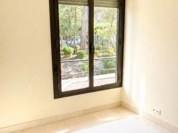 Piso en Avenida de Mallorca, 16, El Pinar- Punta Galea - Foto 15