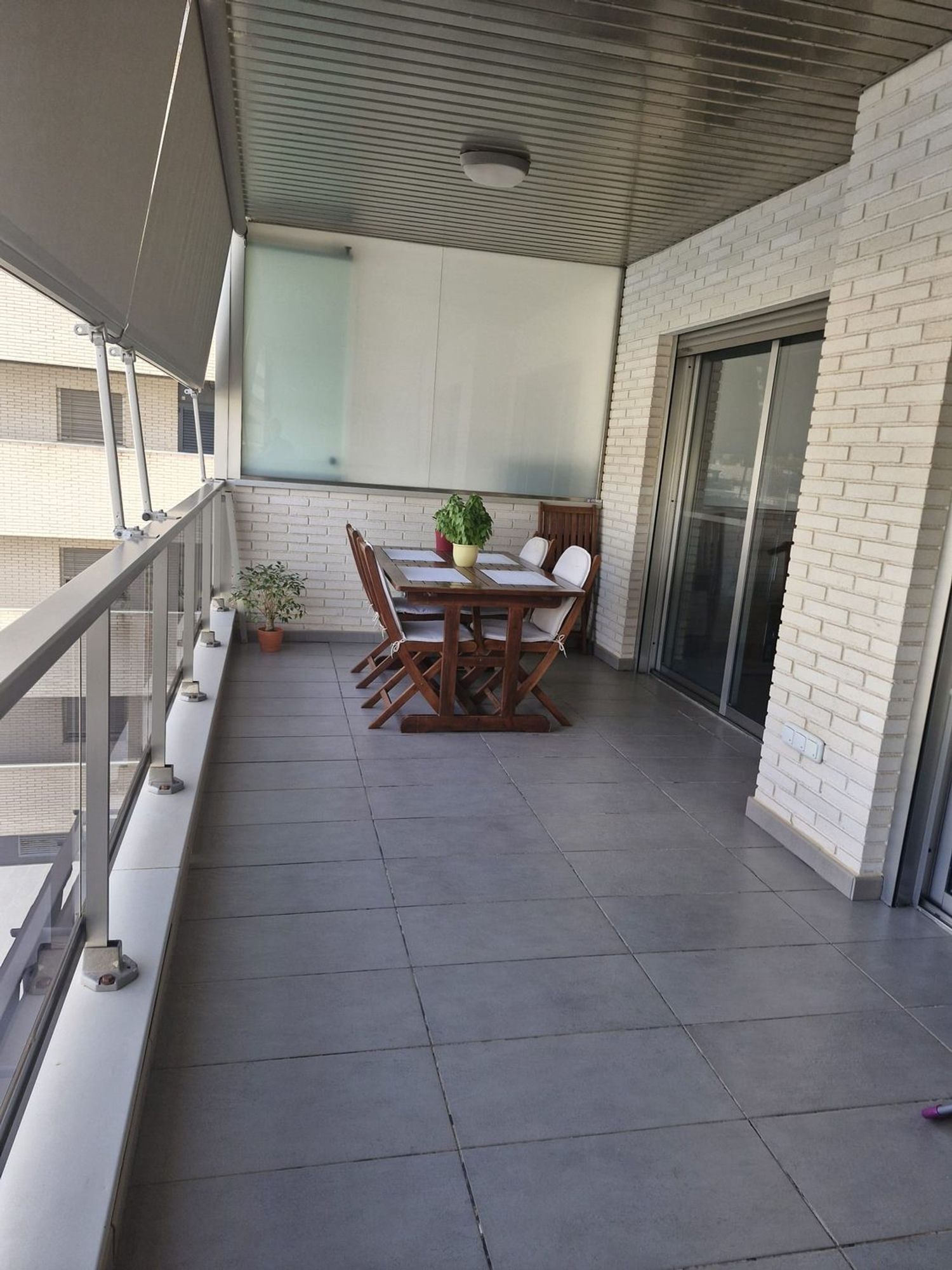 Piso en Calle Albacete, 7, Arenales del Sol, Arenales del Sol - Foto 7