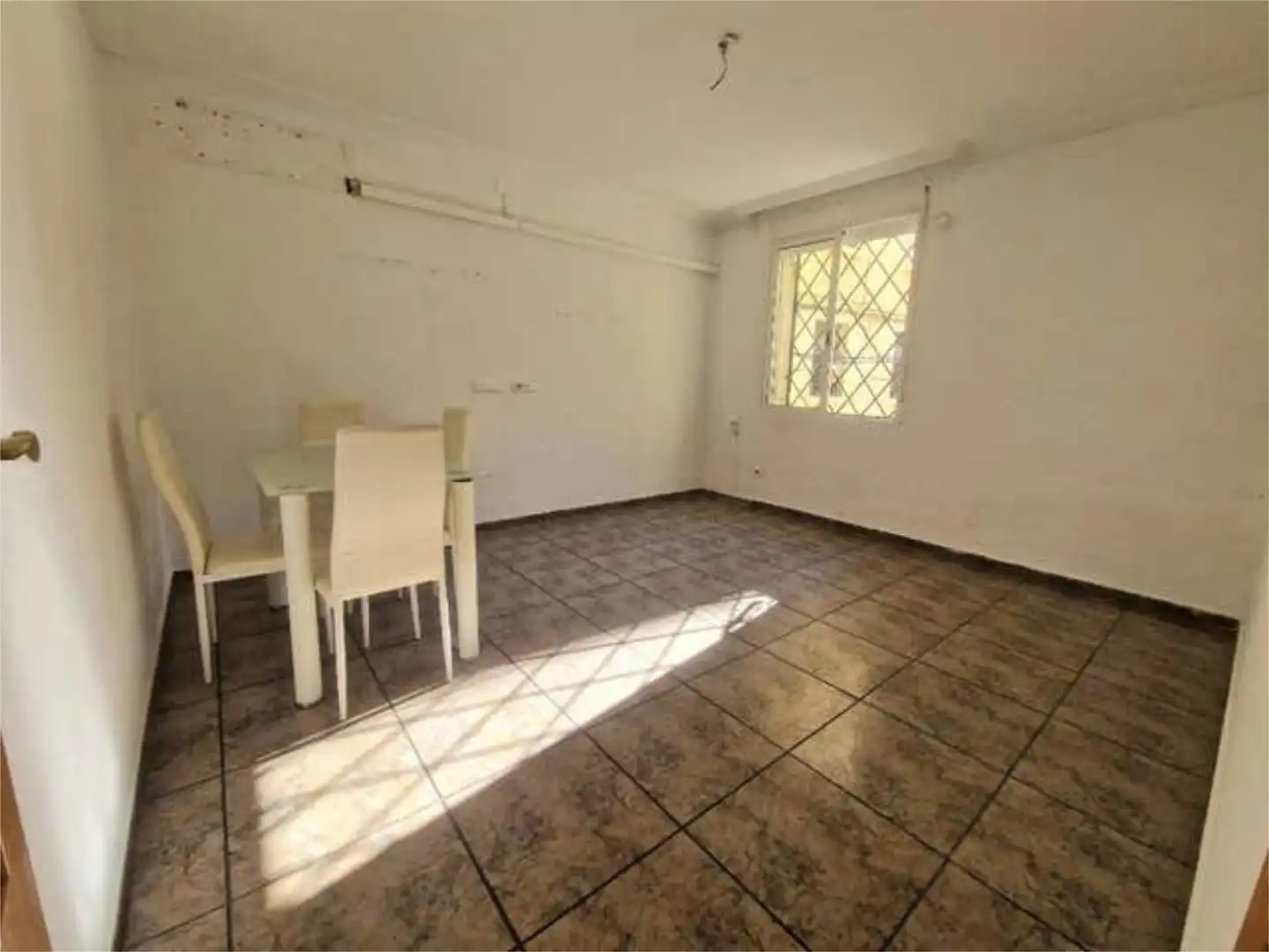 Piso en Malvarrosa - Foto 1
