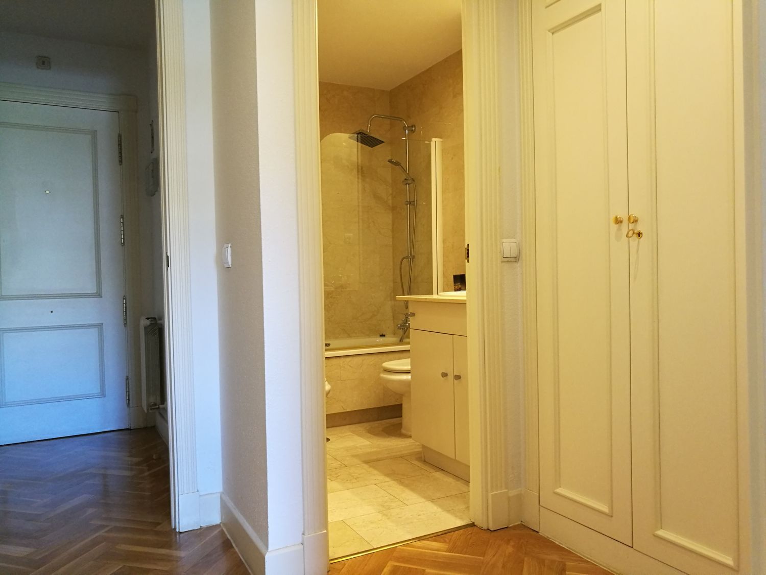 Piso en calle Lope de Vega, 3 - Foto 10