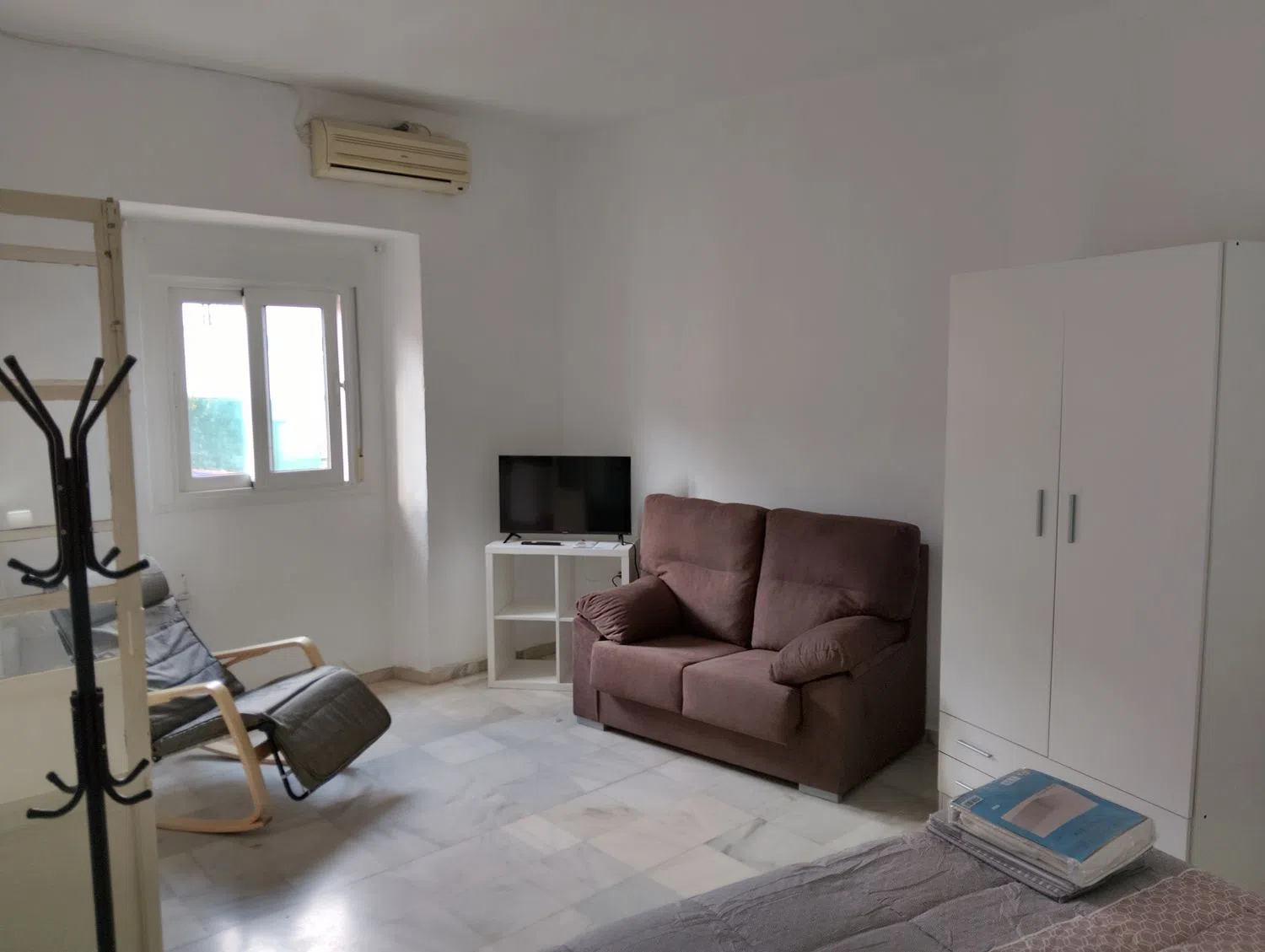 Piso en Barrio Alameda - Foto 11