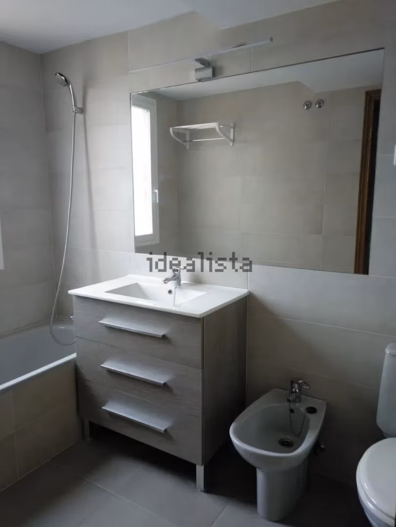 Ático en  Calle de César Pastor Llopis 3 - Foto 25