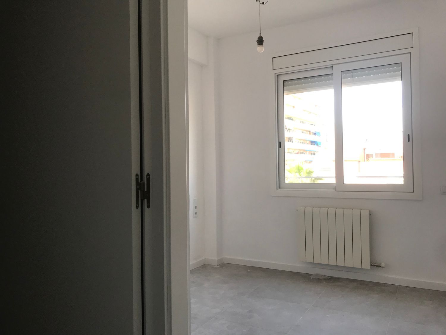 Piso en calle de Girona, 26 - Foto 7