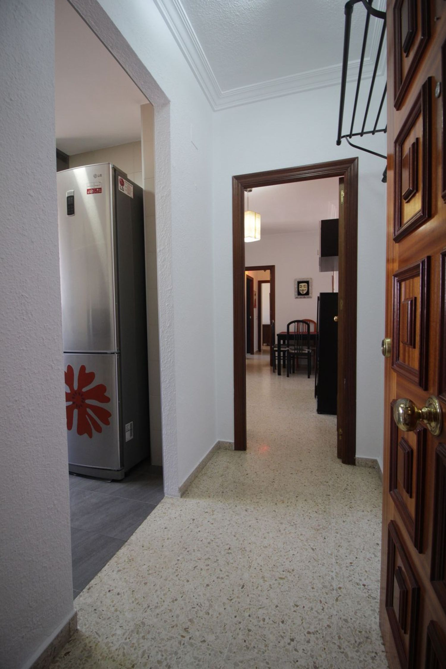 Piso en calle Flor de Nieve, 5 - Foto 28