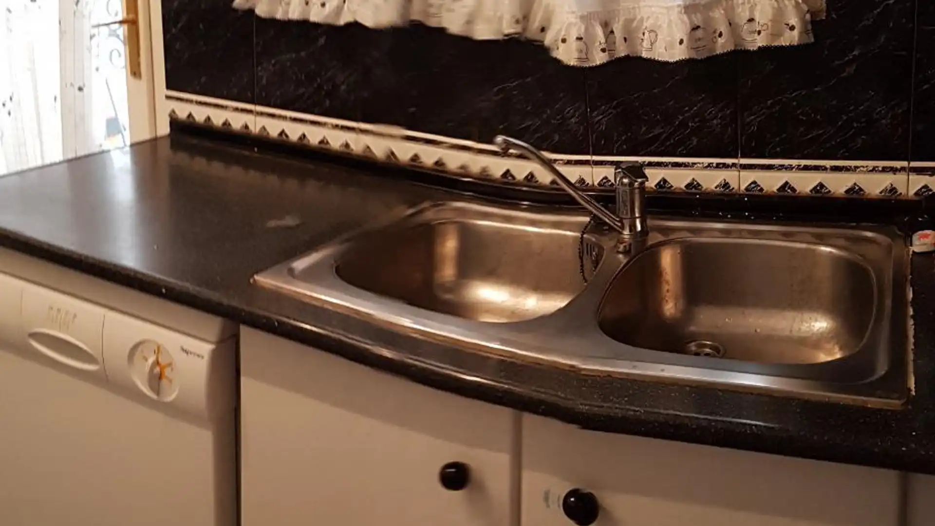 Chalet en  Carrer Xiprers 9 - Foto 27