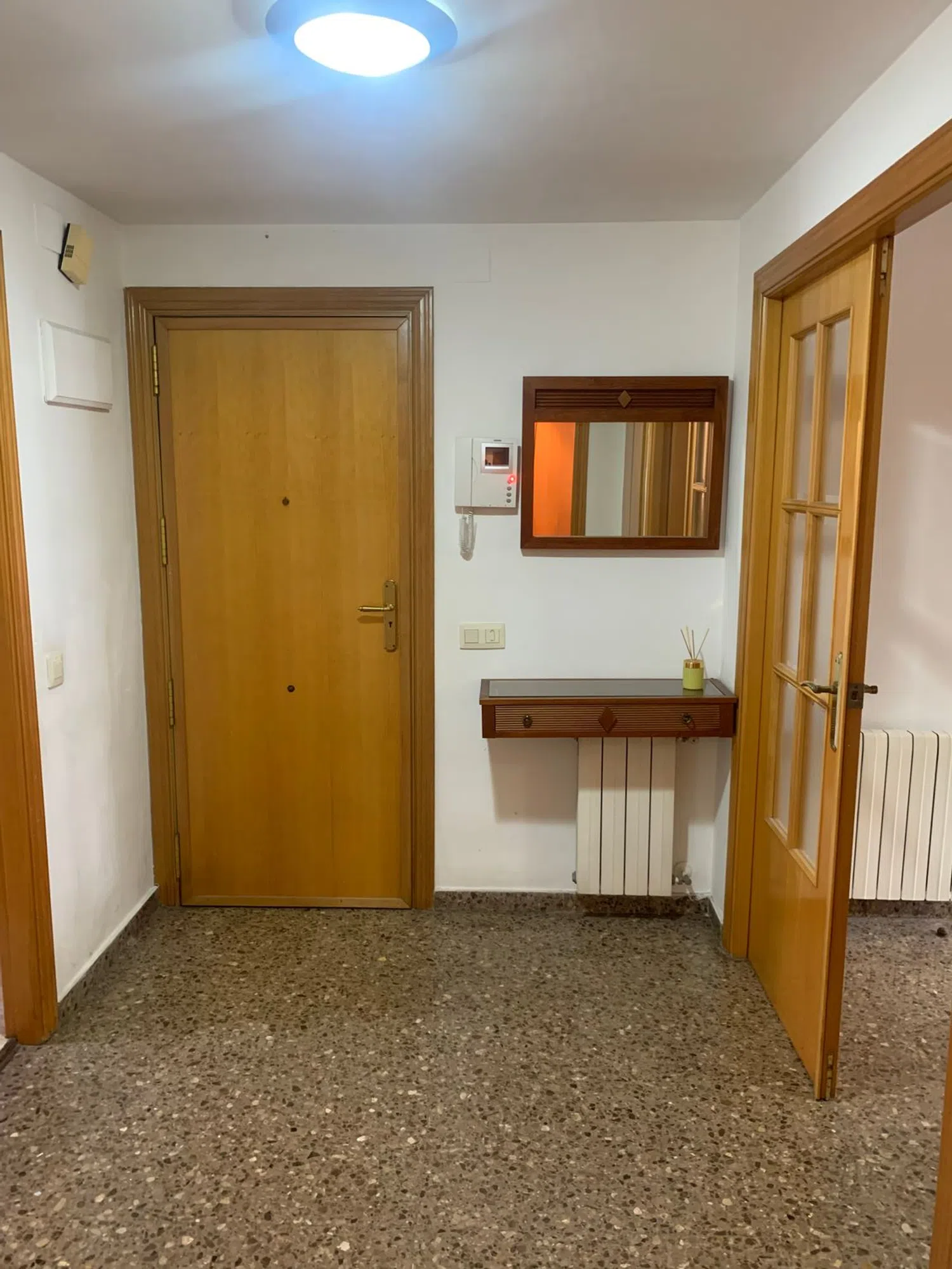 Piso en avenida del General Avilés, 39 - Foto 5