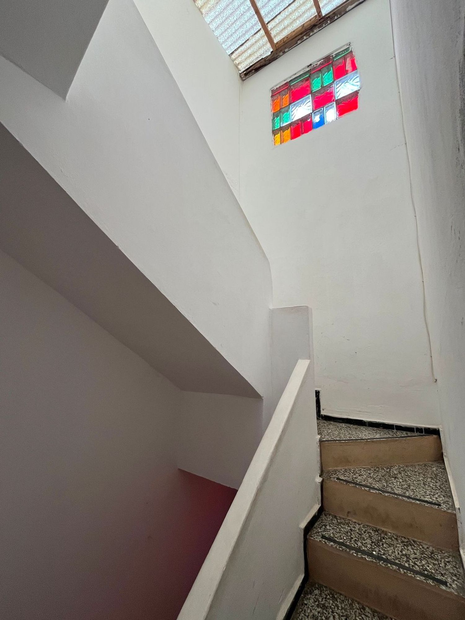 Casa o chalet independiente en Calle Doña Pino Apolinario, 37, Miller - Foto 15