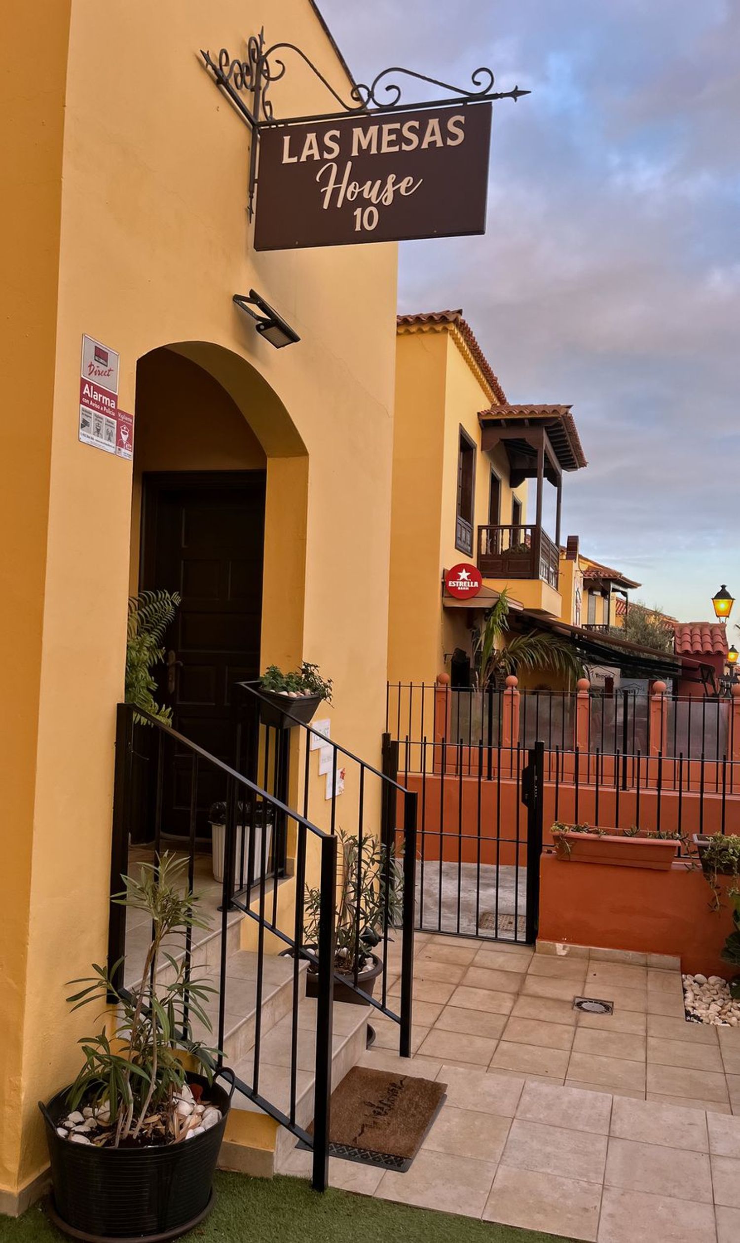 Piso en Calle Trasera San Blas, 10 - Foto 13