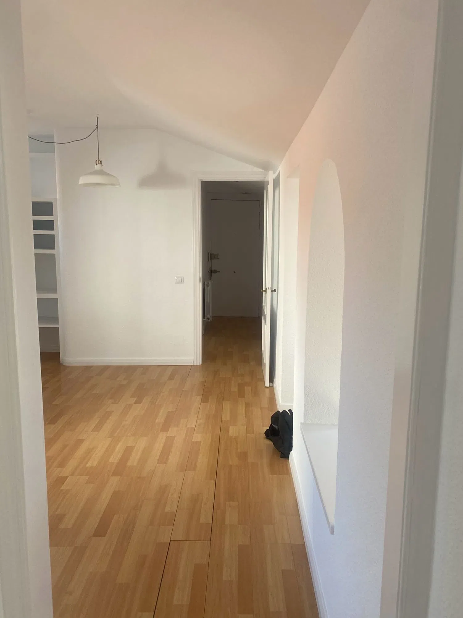 Piso - Foto 14