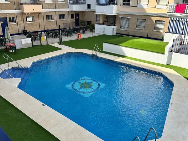 Piso en Calle florida, 4, Laguna de El Portil, Laguna de El Portil - Foto 2