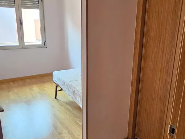Piso en Benavente - Foto 2