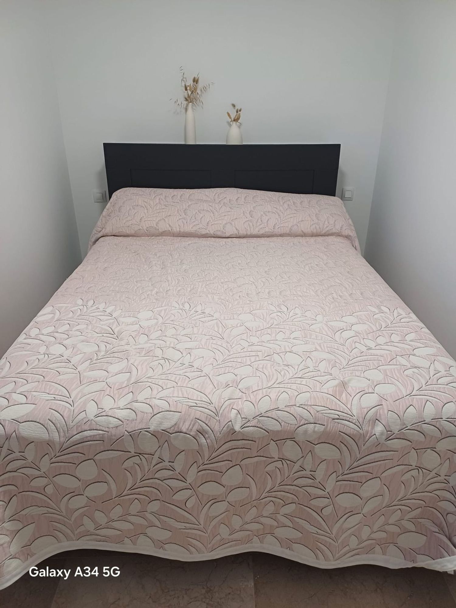 Piso en Paseo Maritimo, 572, Huerta Fava-Santiago, Huerta Fava-Santiago - Foto 13