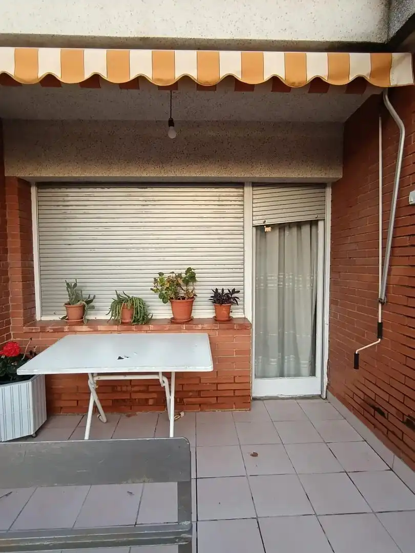 Piso en  Carrer Mas dels Cups 8 - Foto 7