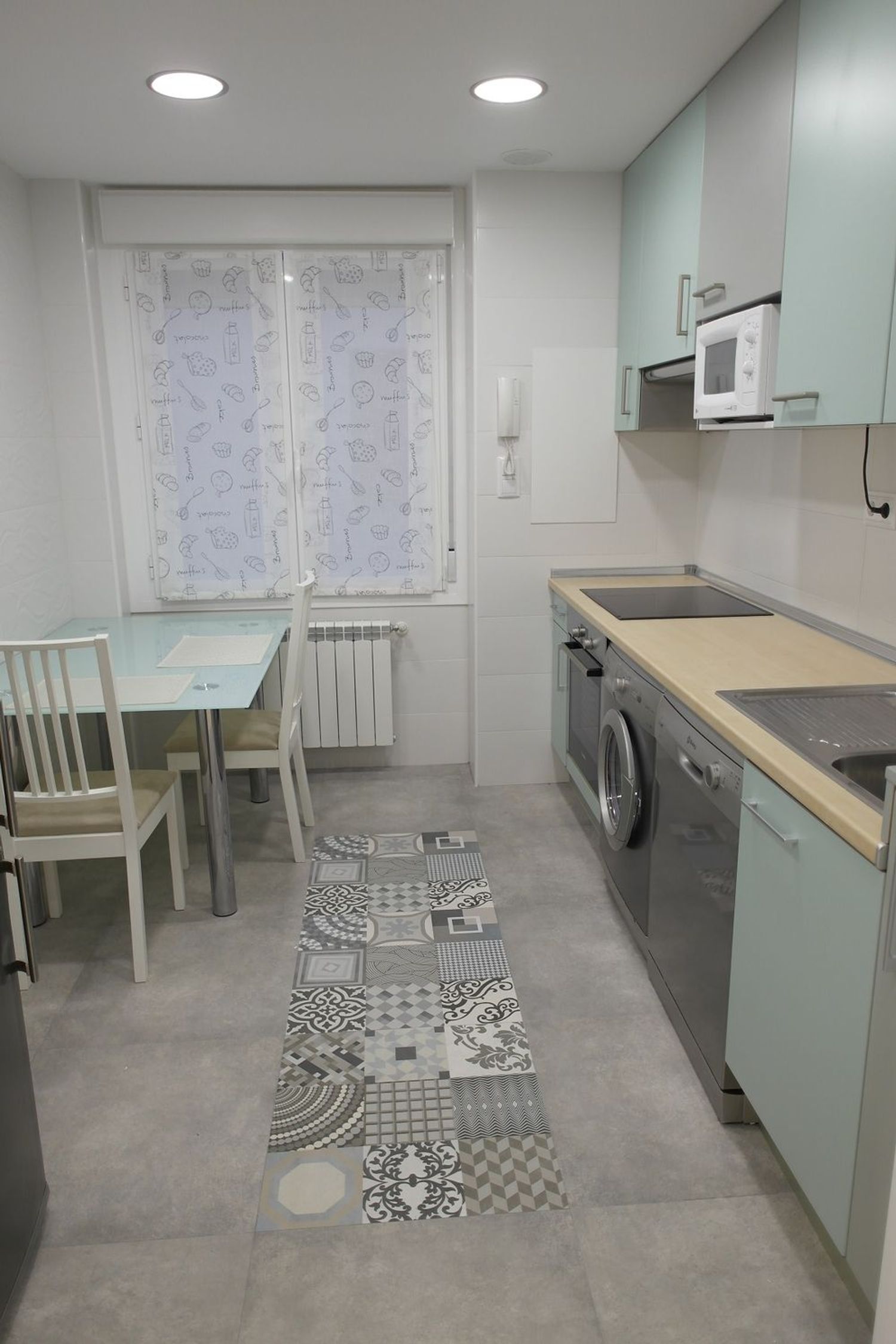 Piso en Calle Marqués de Murrieta, 22, Oeste, Oeste - Foto 13