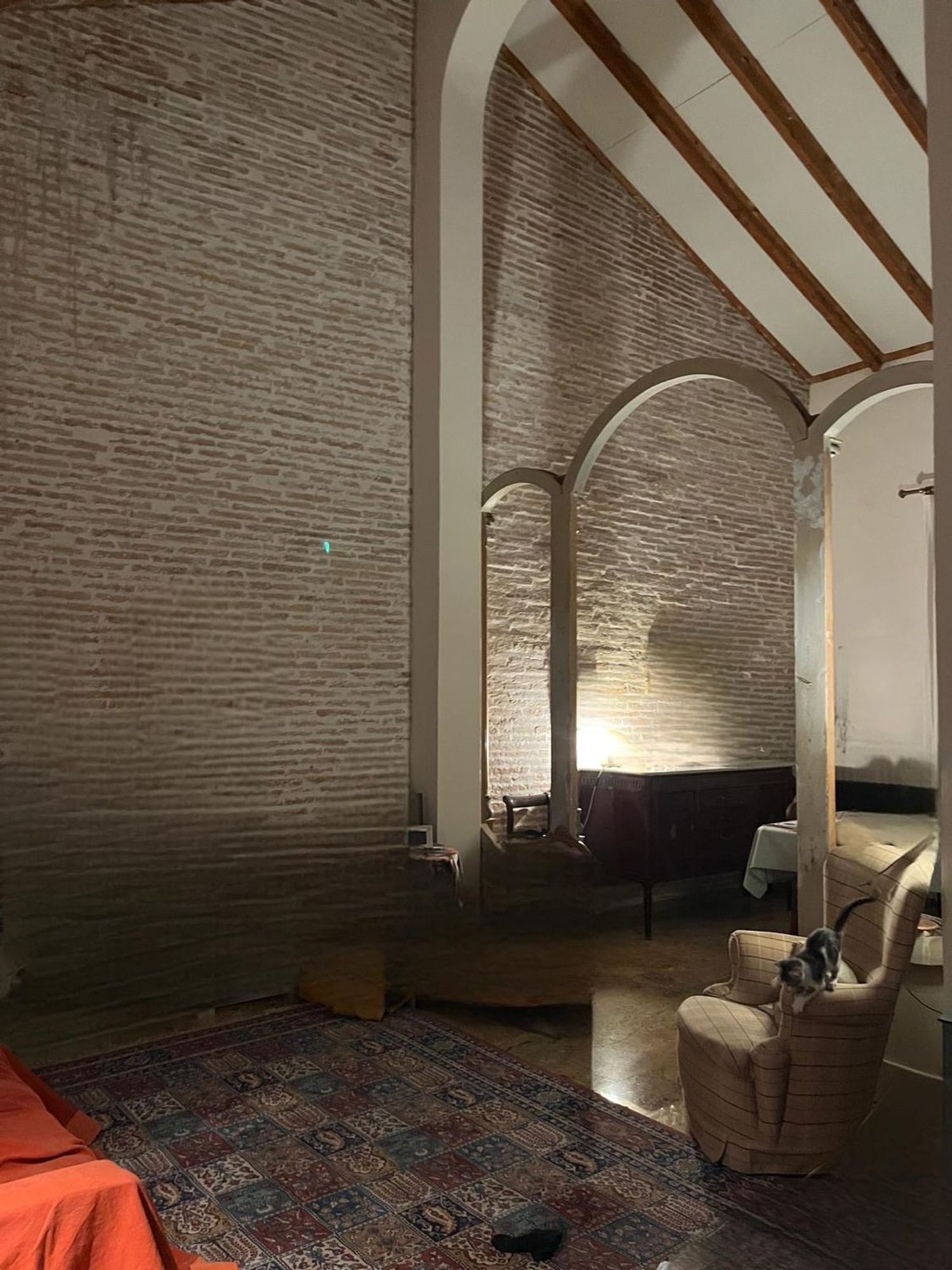 Casa de pueblo en Calle Algezares, 70, Beniaján - Foto 10