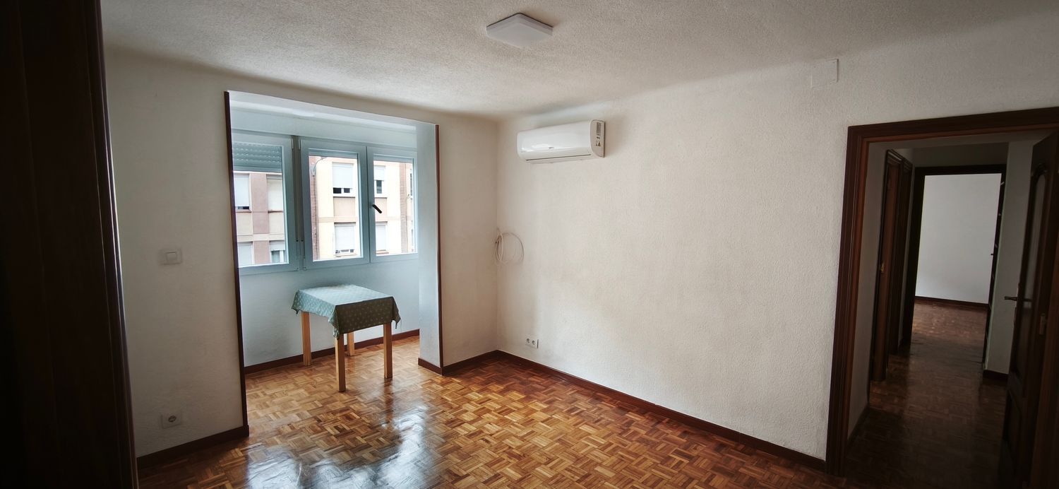 Piso en Avenida del Marqués de Corbera, 57, Ventas - Foto 5