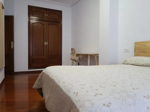 Piso en calle Meléndez, 5 - Foto 10