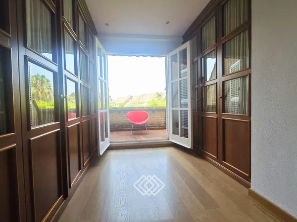Chalet pareado en Avenida Buganvillas, Campolivar, Campolivar - Foto 15