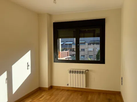 Piso en calle Castillo de Atienza, 1 - Foto 12