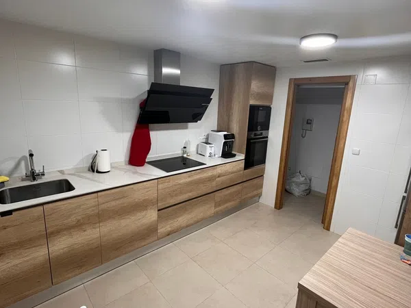 Piso en carril Saavedra, 2 b - Foto 16