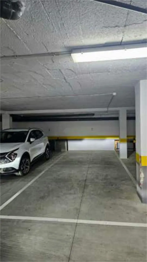 Piso en Sitio de Calahonda - Foto 9