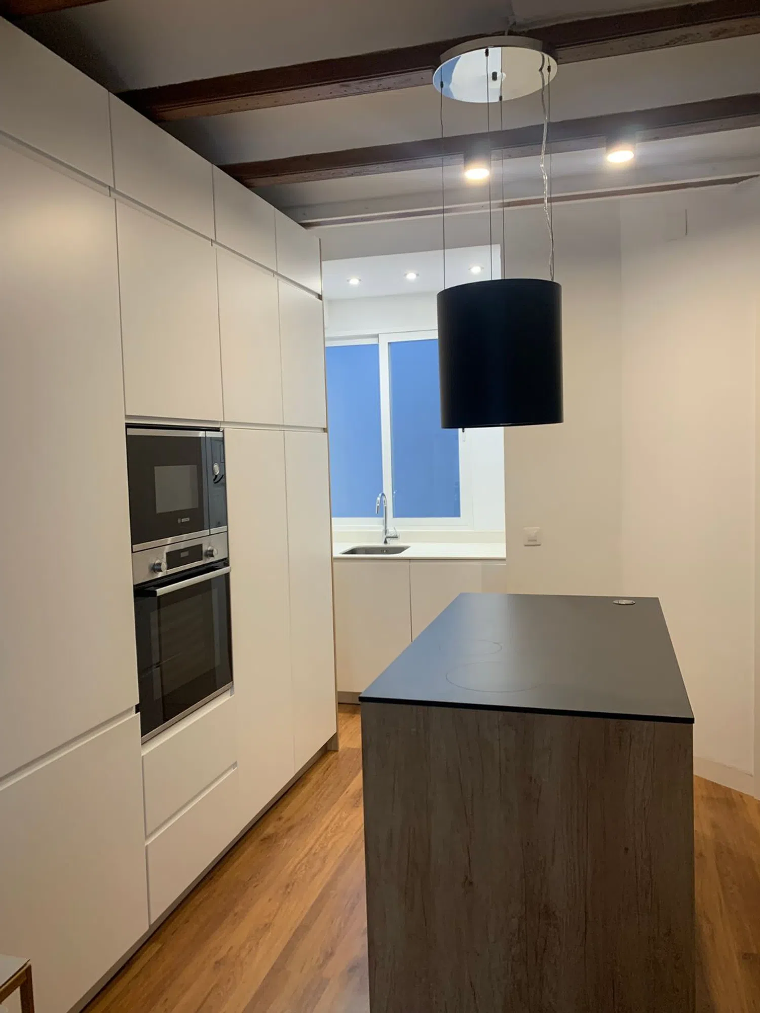 Piso en calle de Gandia, 15 - Foto 11