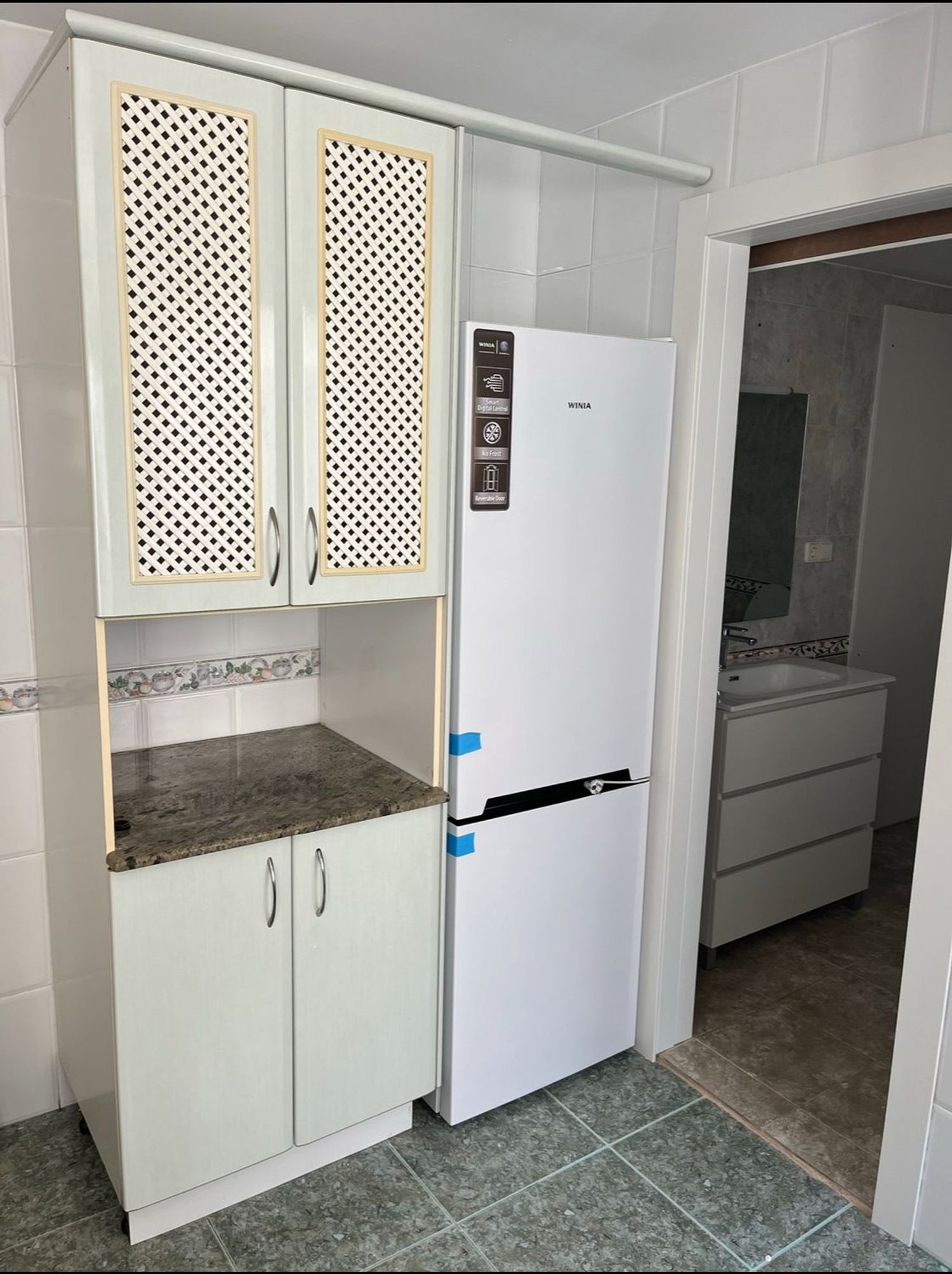 Estudio en Calle de la Barraca, 33, Núcleo Urbano, Núcleo Urbano - Foto 11