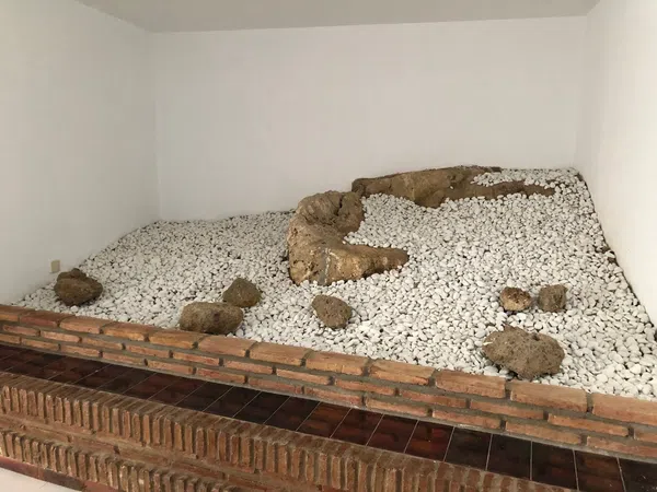 Casa o chalet independiente en Calle Islas Canarias, 41, El Palo - Foto 18
