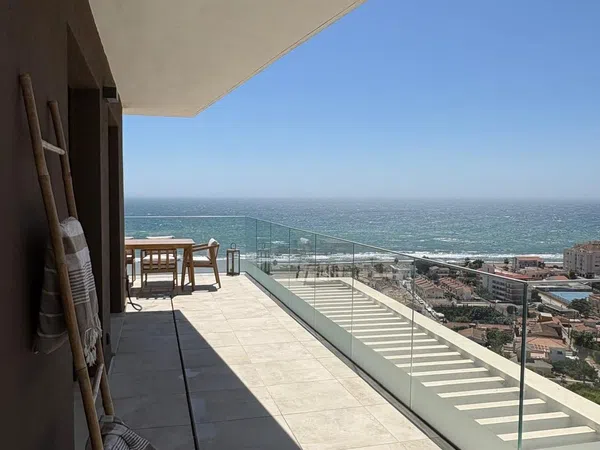 Dúplex en calle Lancelot, 108 - Foto 2