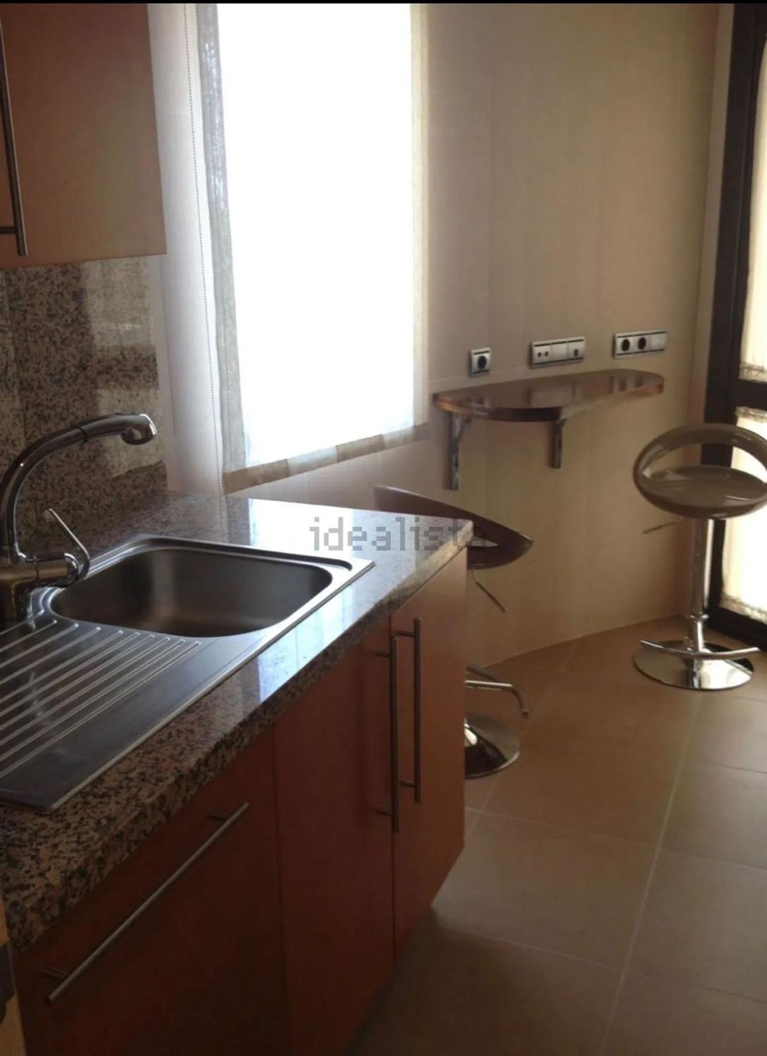 Piso en Manuel de Falla, 1, Puerto de la Duquesa - Foto 7
