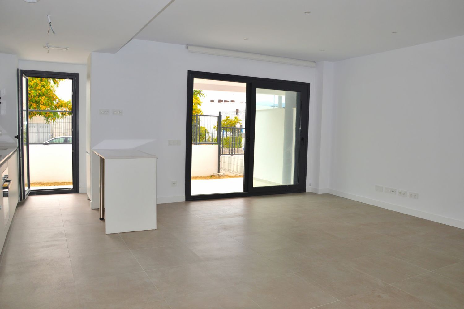 Piso en Calle Juan Benitez, 142, Zona Calvario - Foto 9