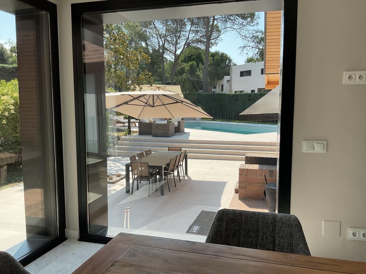 Casa independiente en Las Lomas - Foto 20