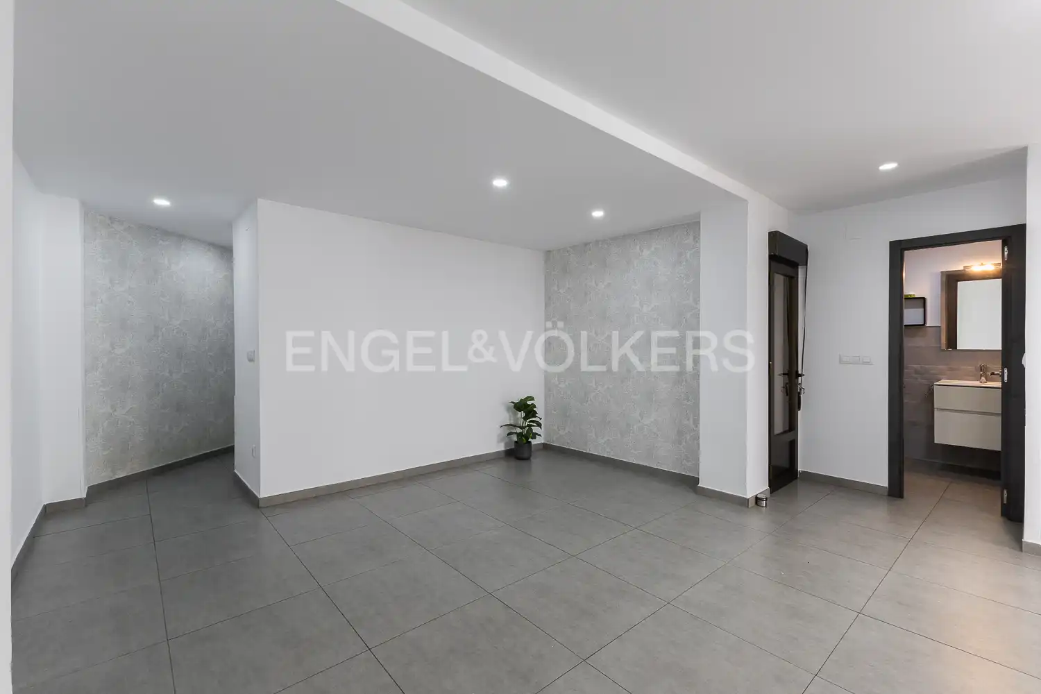 Piso en  Valencia Capital - Foto 15