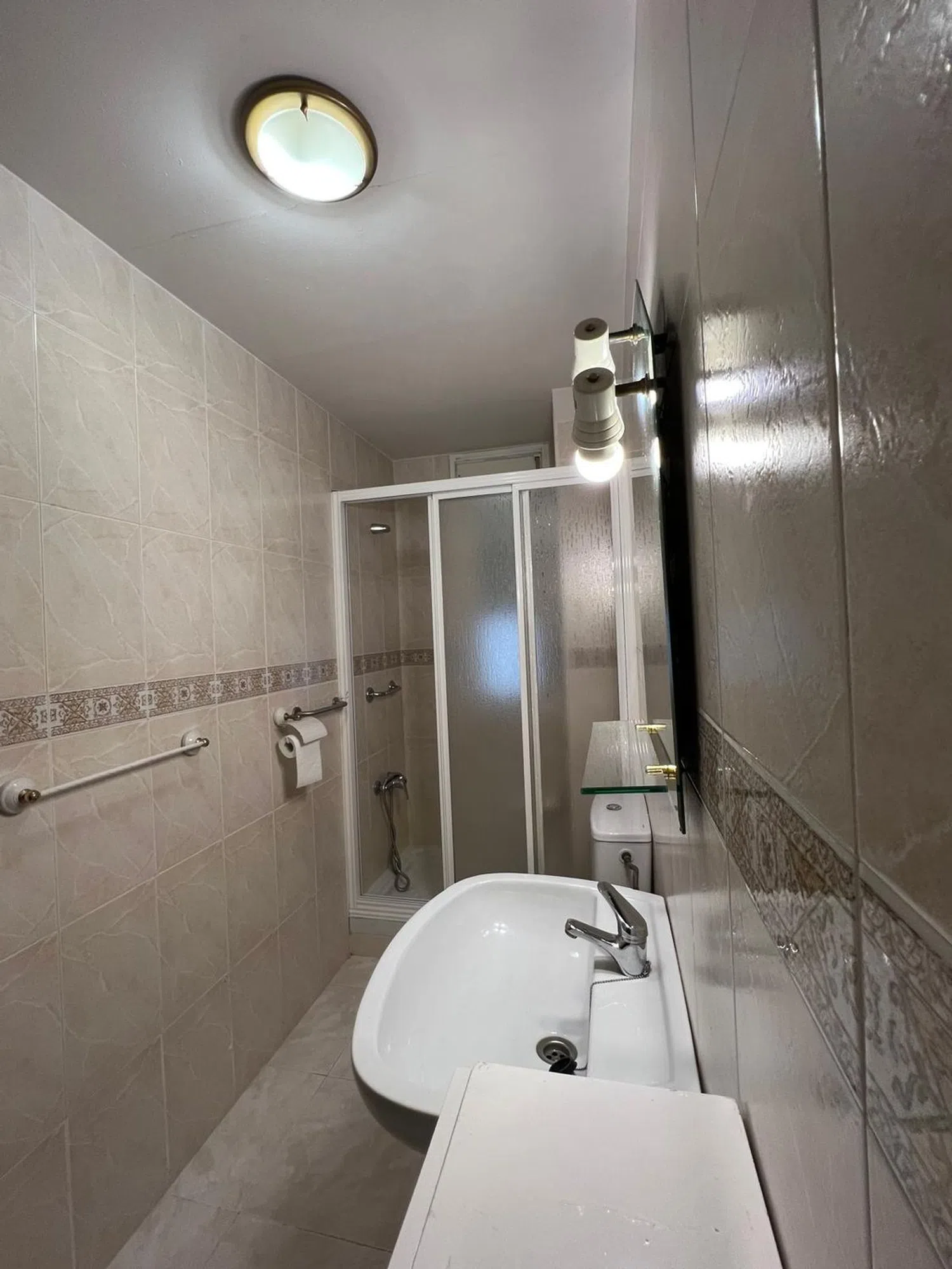 Piso en comunidad de Madrid, 26 - Foto 11