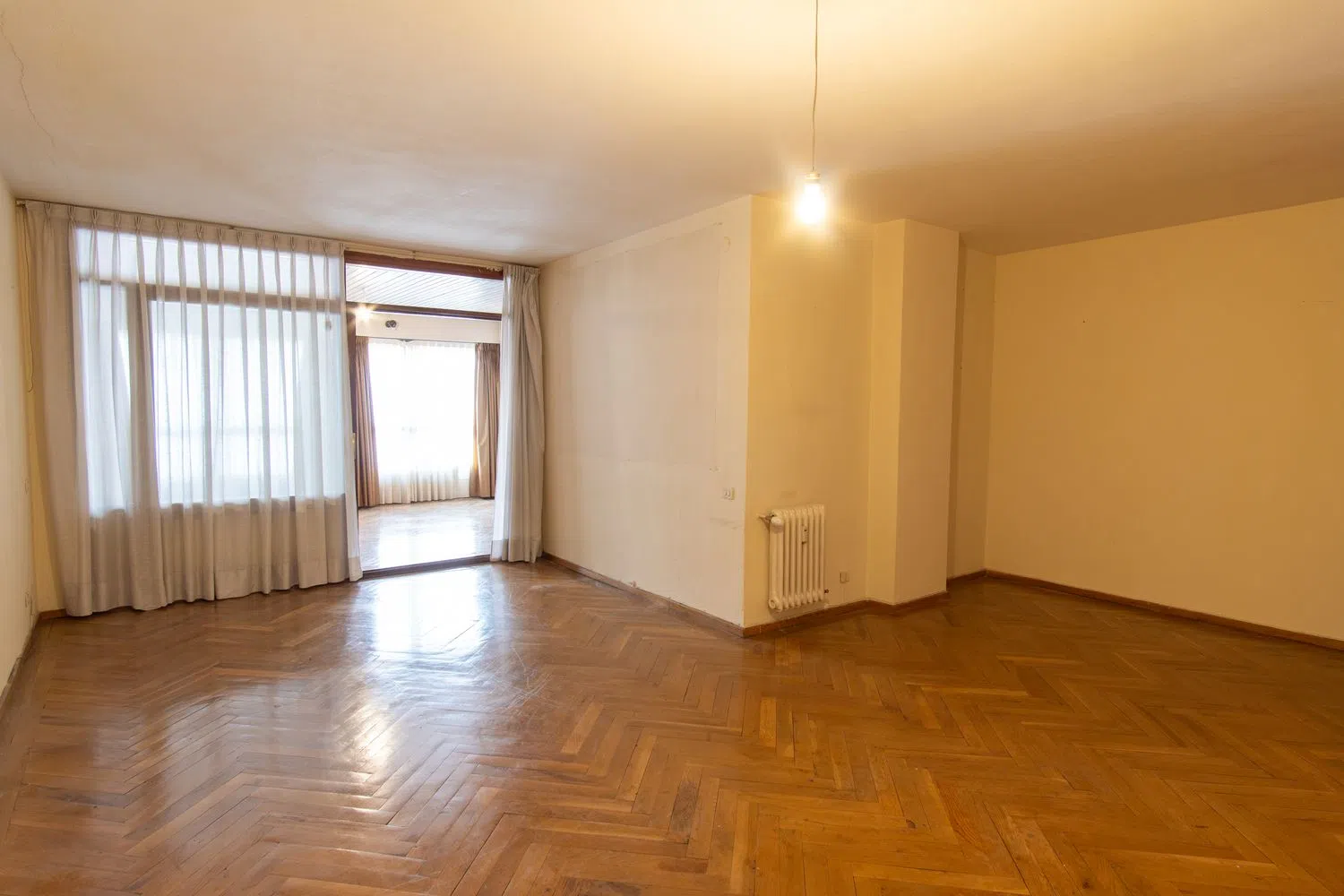 Piso en calle de San Ernesto, 6 - Foto 5