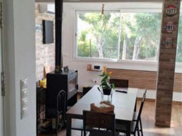 Apartamento en Fuente  Agria - Foto 2