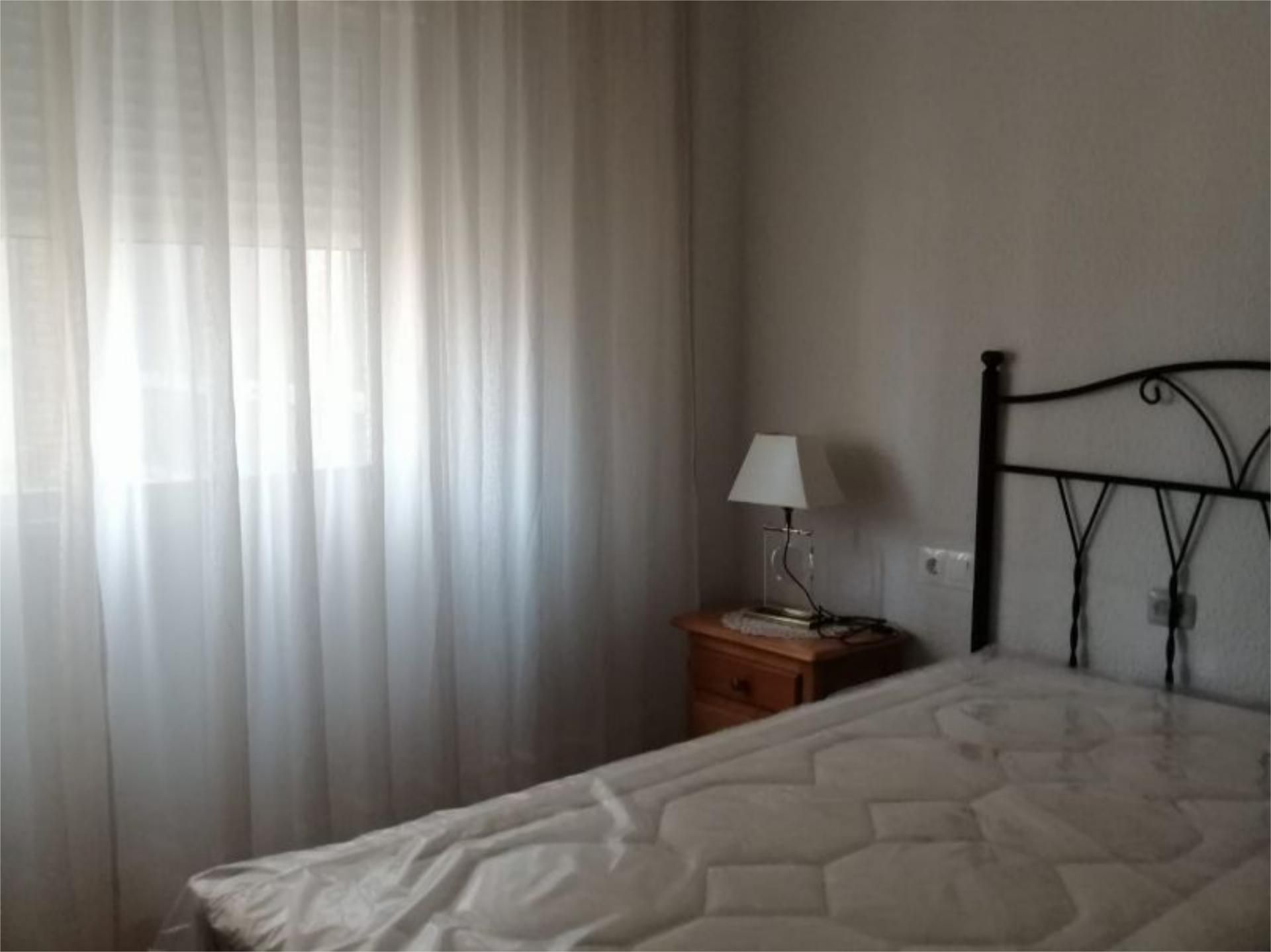 Piso en  Avenida de América 22 - Foto 11