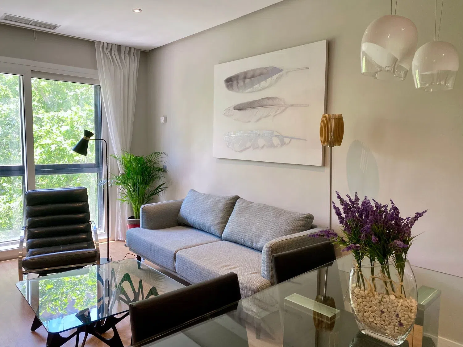 Piso en Barrio Cuzco-Castillejos - Foto 7