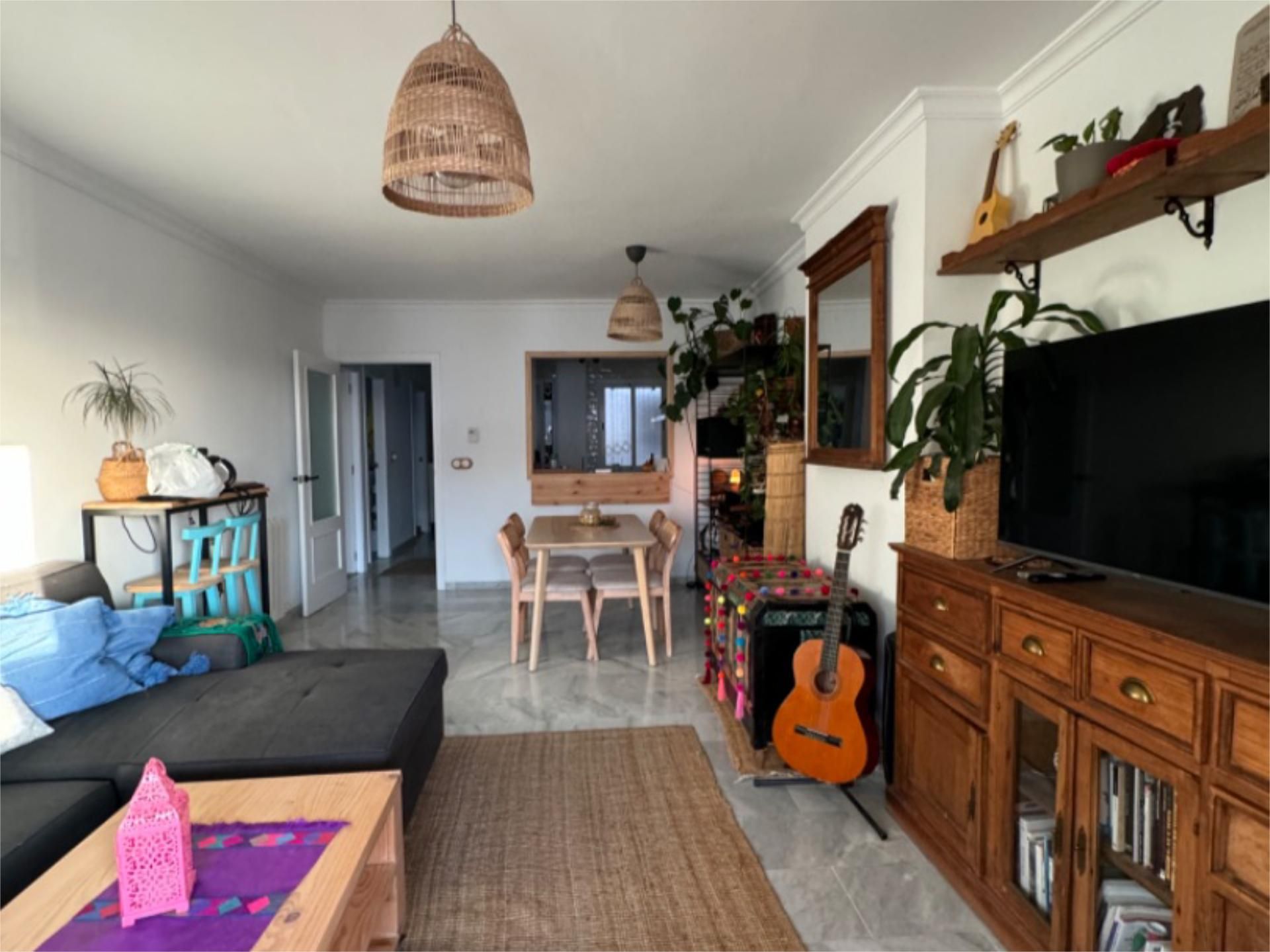 Piso en  Calle Alqueria 1 - Foto 14