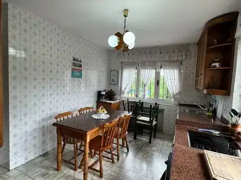 Chalet en  AS-256 59 - Foto 18