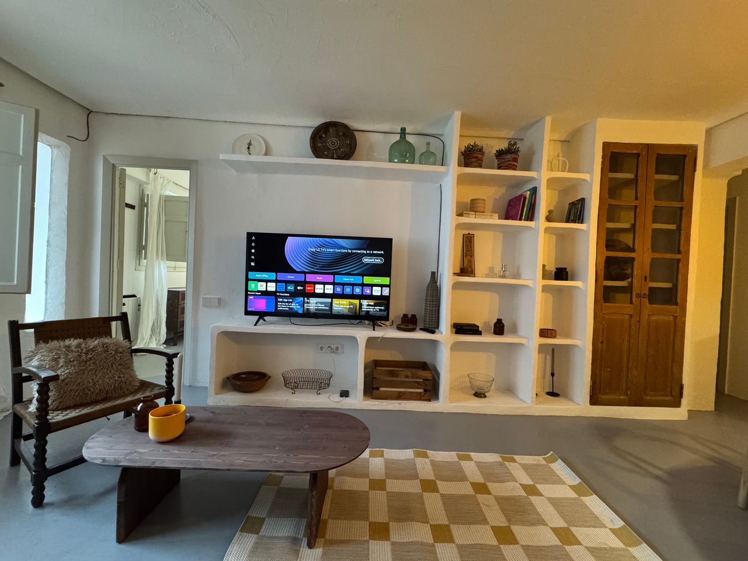 Piso en avenida del Port, 29 - Foto 5