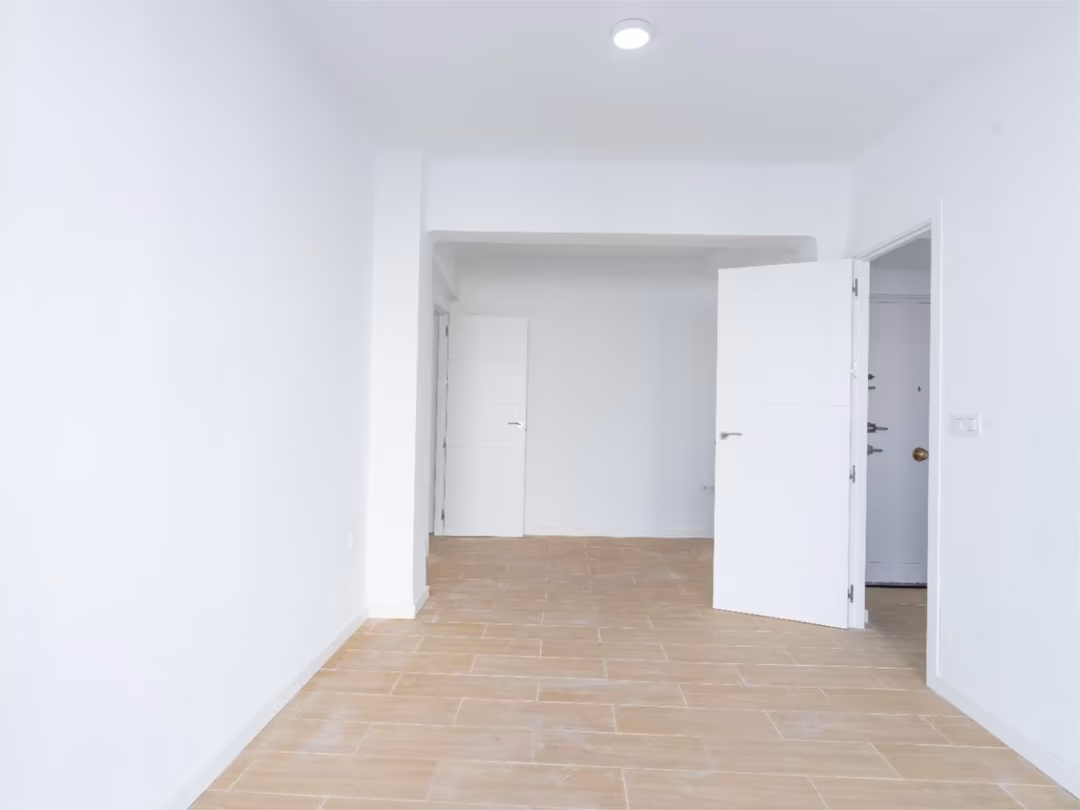 Piso en  Calle San Vicente 90 - Foto 11