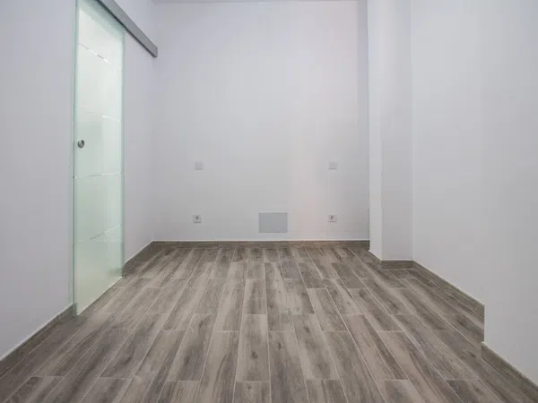 Estudio en Perdomo, 11, Triana - Foto 7