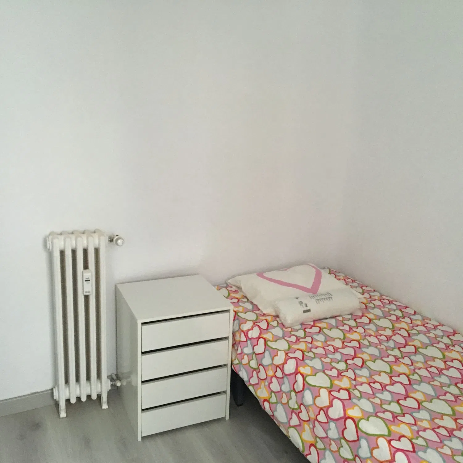 Piso en calle Meléndez Valdés, 36 - Foto 16
