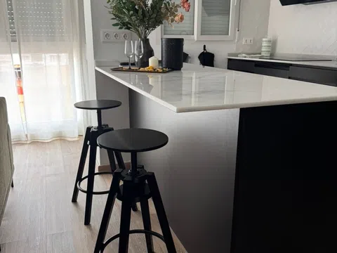 Piso en calle de Sueca, 74 - Foto 8