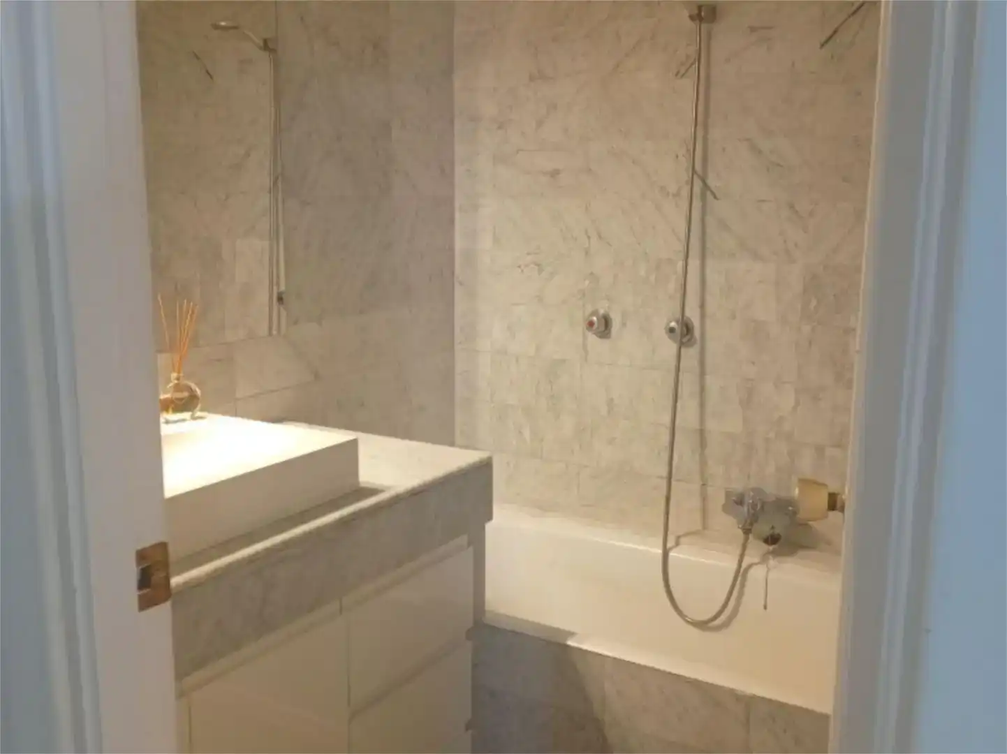 Loft en  Carrer de Don Juan de Austria 4 - Foto 4